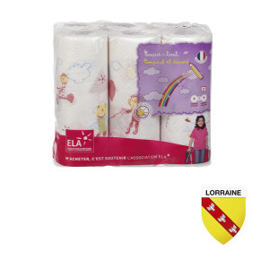 /ext/img/product/bonnes-affaires/25_08_06/800_essuie_1.jpg
