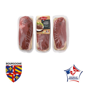 /ext/img/product/bonnes-affaires/25_08_06/800_filets_1.jpg