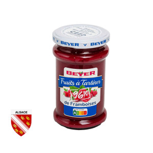 /ext/img/product/bonnes-affaires/25_08_06/800_framboises_1.jpg
