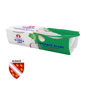 /ext/img/product/bonnes-affaires/25_08_06/800_fromages_1.jpg