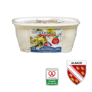 /ext/img/product/bonnes-affaires/25_08_06/800_harengs1_1.jpg