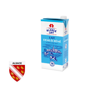 /ext/img/product/bonnes-affaires/25_08_06/800_lait_1.jpg