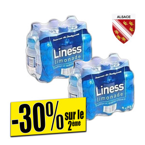 /ext/img/product/bonnes-affaires/25_08_06/800_limonade_1.jpg