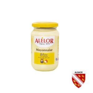 /ext/img/product/bonnes-affaires/25_08_06/800_mayonnaise_1.jpg