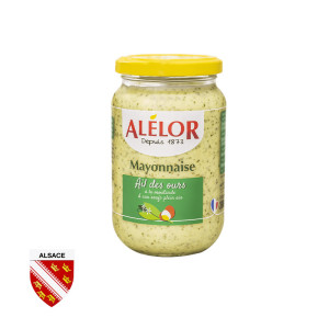 /ext/img/product/bonnes-affaires/25_08_06/800_mayonnaiseail_1.jpg