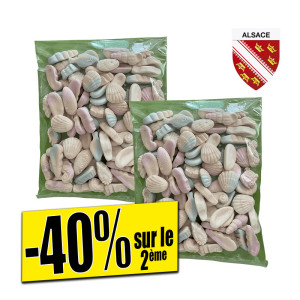 /ext/img/product/bonnes-affaires/25_08_06/800_meringues_1.jpg