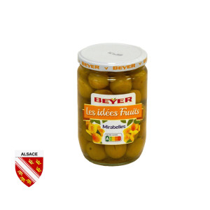 /ext/img/product/bonnes-affaires/25_08_06/800_mirabelles1_1.jpg