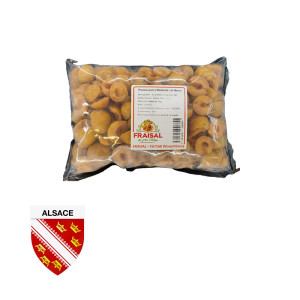 /ext/img/product/bonnes-affaires/25_08_06/800_mirabelles_1.jpg