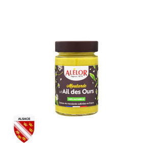 /ext/img/product/bonnes-affaires/25_08_06/800_moutarde_1.jpg