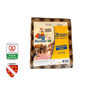 /ext/img/product/bonnes-affaires/25_08_06/800_oeufs_1.jpg