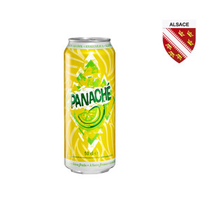/ext/img/product/bonnes-affaires/25_08_06/800_panache_1.jpg