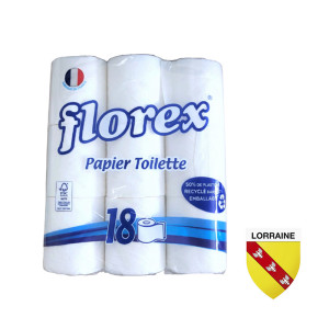 /ext/img/product/bonnes-affaires/25_08_06/800_papier_1.jpg