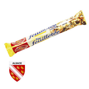 /ext/img/product/bonnes-affaires/25_08_06/800_pate_1.jpg