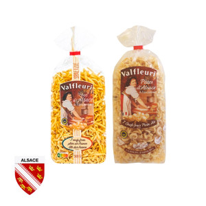 /ext/img/product/bonnes-affaires/25_08_06/800_pates_1.jpg