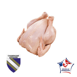 /ext/img/product/bonnes-affaires/25_08_06/800_poulet_1.jpg