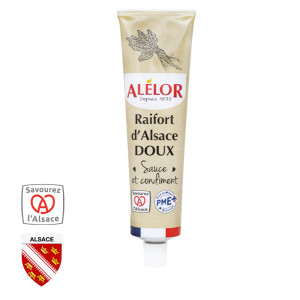 /ext/img/product/bonnes-affaires/25_08_06/800_raifort_1.jpg