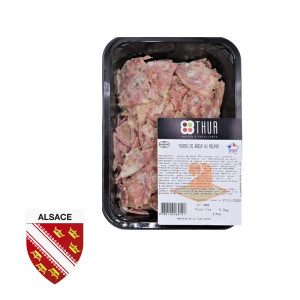 /ext/img/product/bonnes-affaires/25_08_06/800_salade_1.jpg