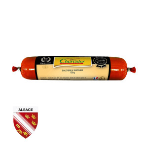 /ext/img/product/bonnes-affaires/25_08_06/800_saucisse1_1.jpg
