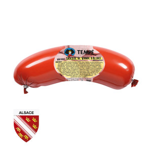 /ext/img/product/bonnes-affaires/25_08_06/800_saucisse_1.jpg