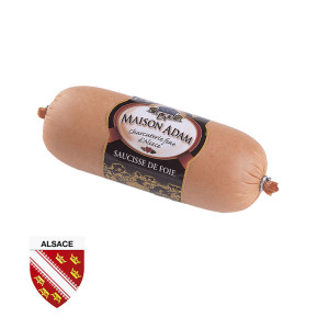 /ext/img/product/bonnes-affaires/25_08_06/800_saucissefoie_1.jpg