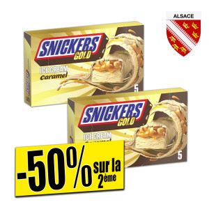 /ext/img/product/bonnes-affaires/25_08_06/800_snickers_1.jpg