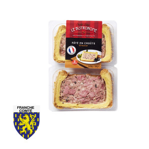 /ext/img/product/bonnes-affaires/25_08_06/800_tranches_1.jpg