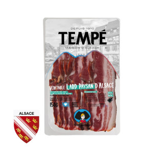 /ext/img/product/bonnes-affaires/25_08_06/800_veritable_1.jpg