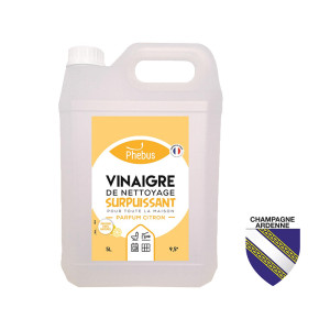 /ext/img/product/bonnes-affaires/25_08_06/800_vinaigre1_1.jpg