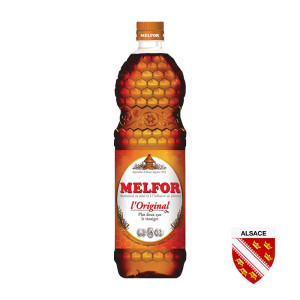 /ext/img/product/bonnes-affaires/25_08_06/800_vinaigre_1.jpg