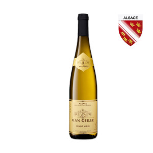 /ext/img/product/bonnes-affaires/25_08_06/800_vinalsace_1.jpg