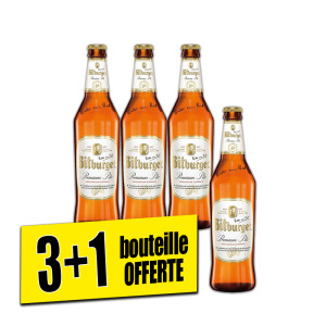 /ext/img/product/bonnes-affaires/25_08_06/900_biere_1.jpg