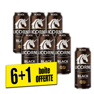 /ext/img/product/bonnes-affaires/25_08_06/900_biereblack_1.jpg