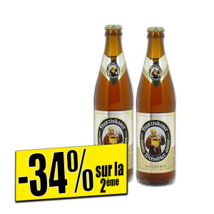 /ext/img/product/bonnes-affaires/25_08_06/900_biereblanche2_1.jpg