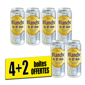 /ext/img/product/bonnes-affaires/25_08_06/900_biereblanche_1.jpg