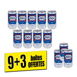 /ext/img/product/bonnes-affaires/25_08_06/900_biereblonde_1.jpg