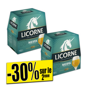 /ext/img/product/bonnes-affaires/25_08_06/900_biereneipa_1.jpg