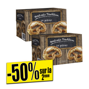 /ext/img/product/bonnes-affaires/25_08_06/900_bretzels_1.jpg