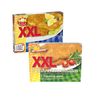 /ext/img/product/bonnes-affaires/25_08_06/900_maxi_1.jpg