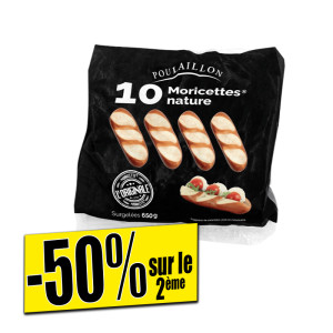 /ext/img/product/bonnes-affaires/25_08_06/900_moricettes_1.jpg