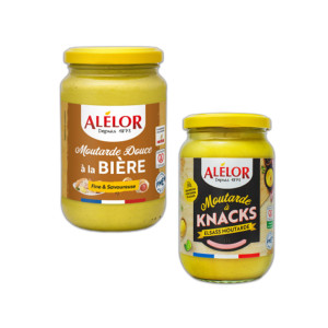 /ext/img/product/bonnes-affaires/25_08_06/900_moutarde_1.jpg