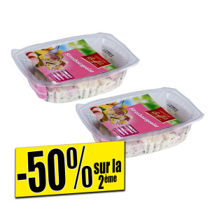 /ext/img/product/bonnes-affaires/25_08_06/900_salade_1.jpg