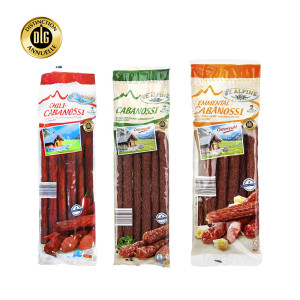 /ext/img/product/bonnes-affaires/25_08_06/900_saucisse_1.jpg