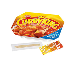 /ext/img/product/bonnes-affaires/25_08_06/900_saucissecurry_1.jpg