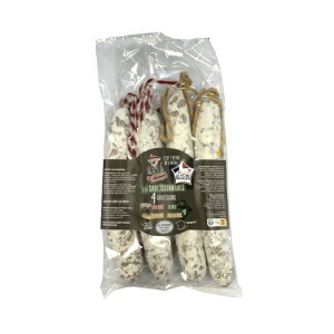 /ext/img/product/bonnes-affaires/25_08_06/900_saucissons_1.jpg