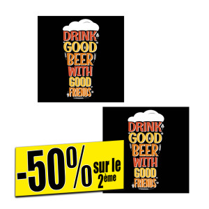/ext/img/product/bonnes-affaires/25_08_06/900_serviettes_1.jpg