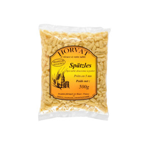 /ext/img/product/bonnes-affaires/25_08_06/900_spatzles_1.jpg
