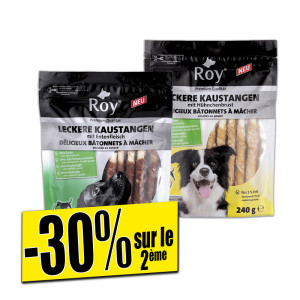 /ext/img/product/bonnes-affaires/25_08_08/100_batonnets_1.jpg
