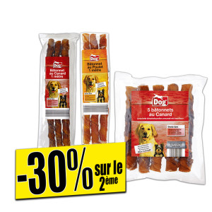 /ext/img/product/bonnes-affaires/25_08_08/100_batonnetschien_1.jpg