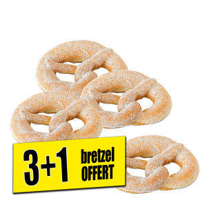 /ext/img/product/bonnes-affaires/25_08_08/100_berliner_1.jpg