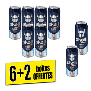 /ext/img/product/bonnes-affaires/25_08_08/100_biere_1.jpg